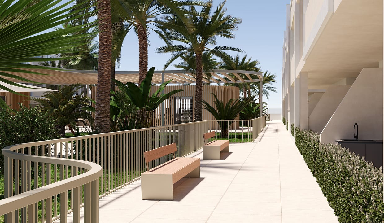 hh34202800-01-image-42