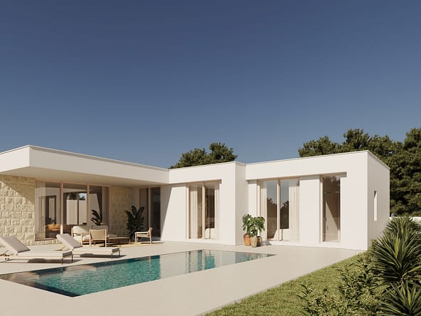 property for sale in Spain