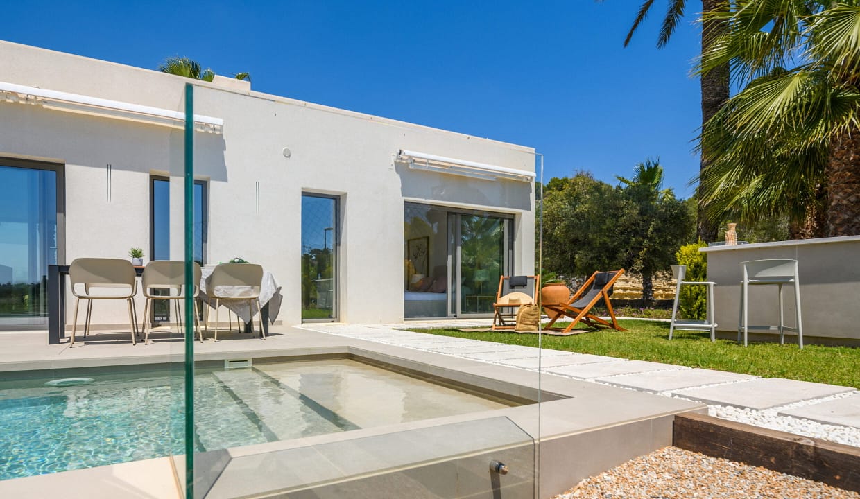 hh66980263-01-image-46