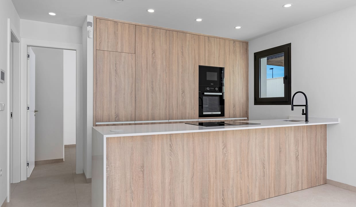 hh92472904-01-image-20