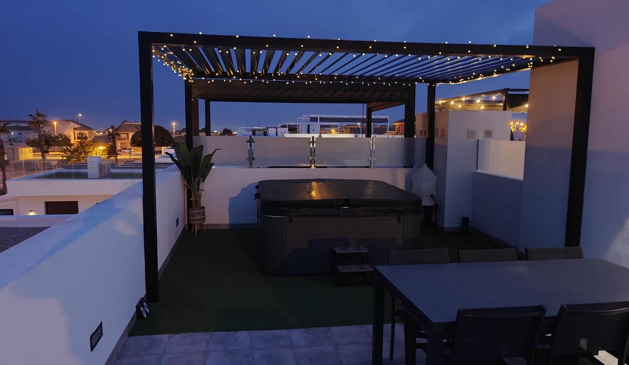 Photo Apr 09 2026, 3 49 46 PM