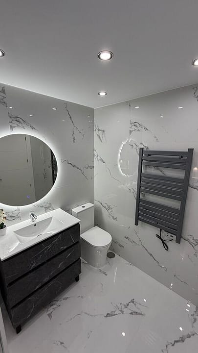 30937-apartment-for-sale-in-hacienda-riquelme-golf-resort-24616715-large