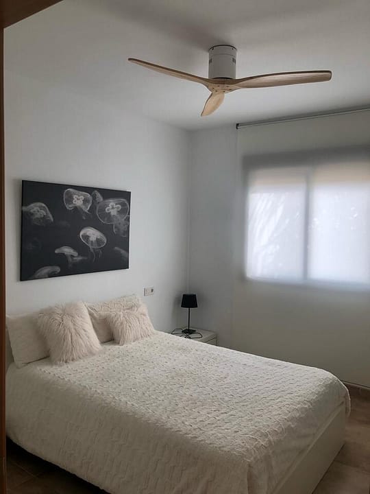 29890-town-house-for-sale-in-los-alcazares-20818090-large