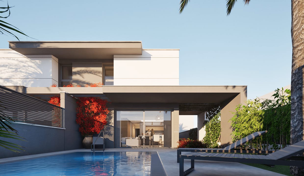 hh73878059-03-image-3