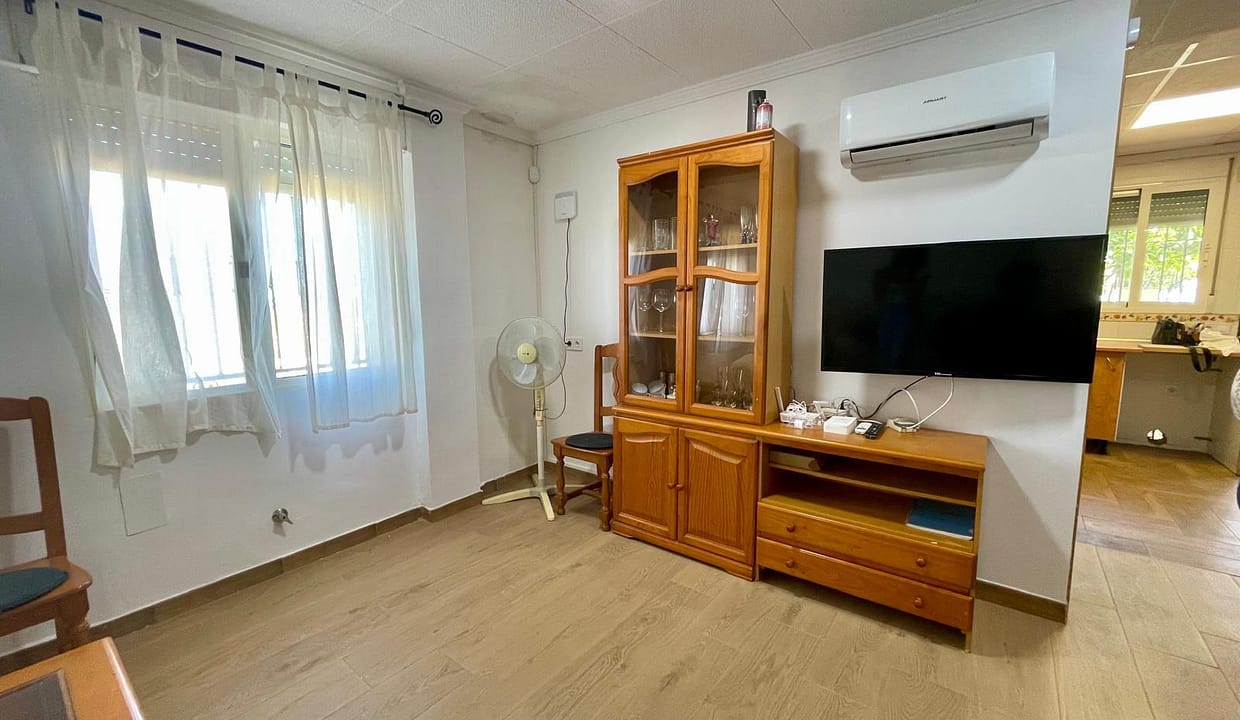 Photo 28-4-26, 11 55 50 (20)