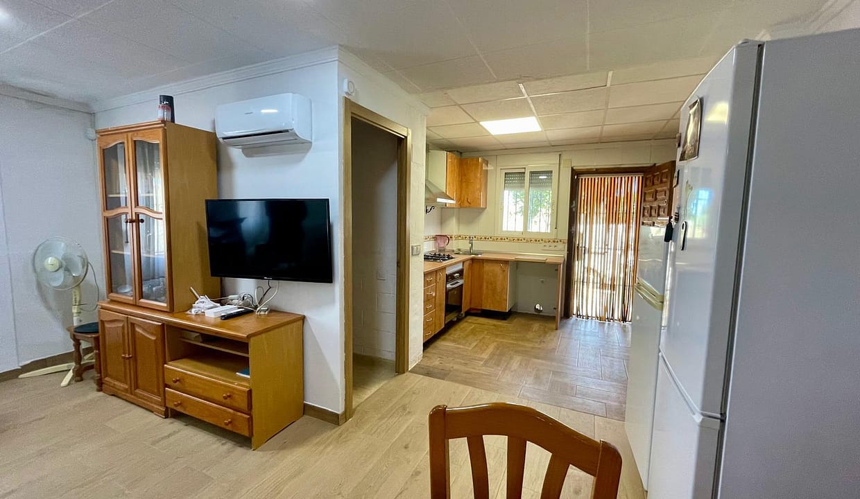 Photo 28-4-26, 11 55 50 (19)