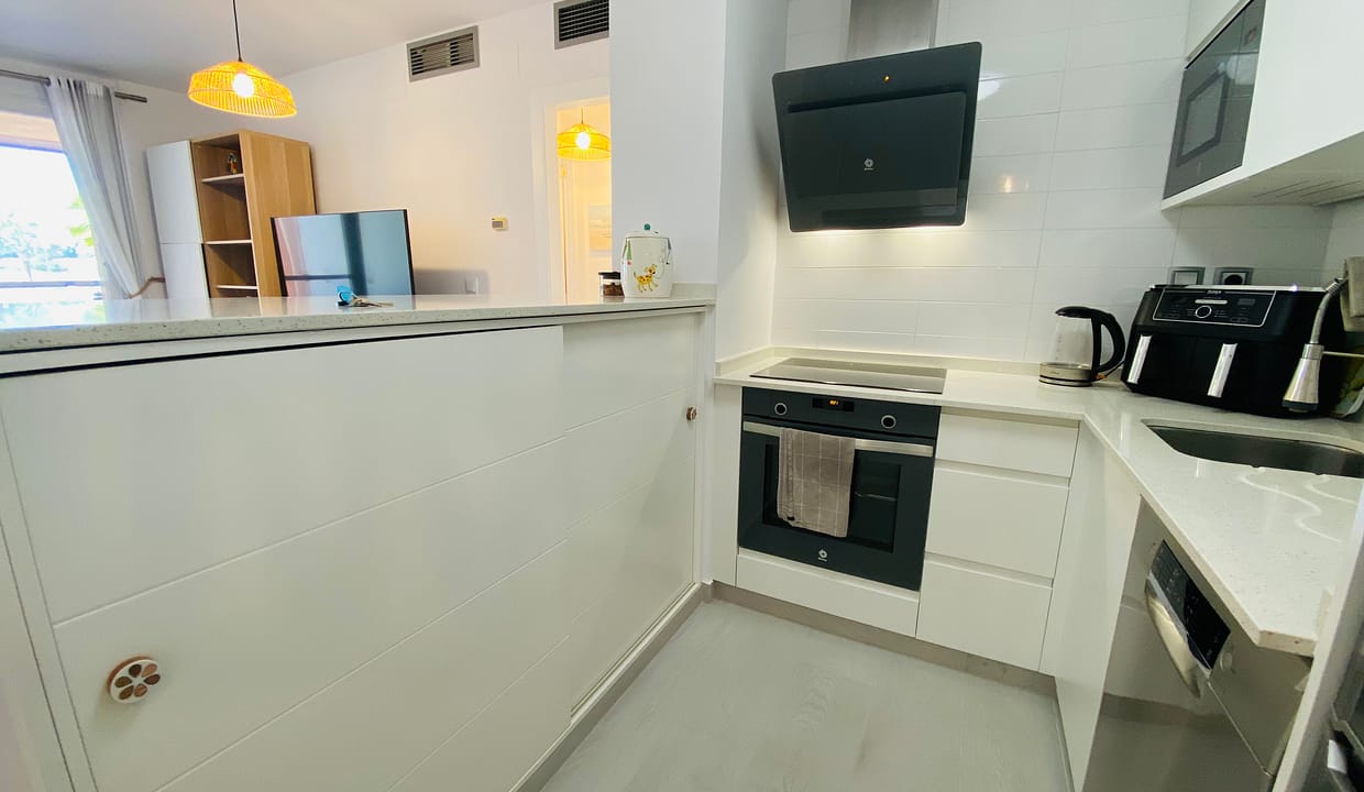 Photo 22-4-26, 12 21 06