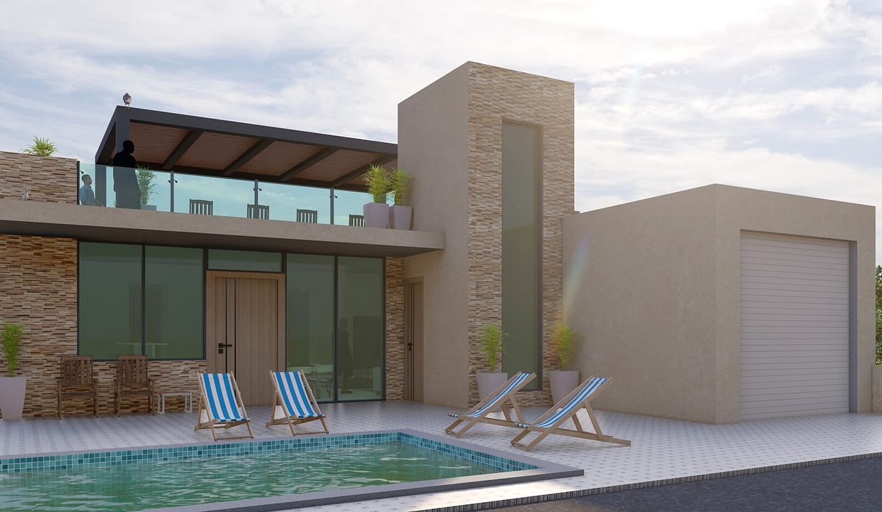 hh17654404-03-image-28