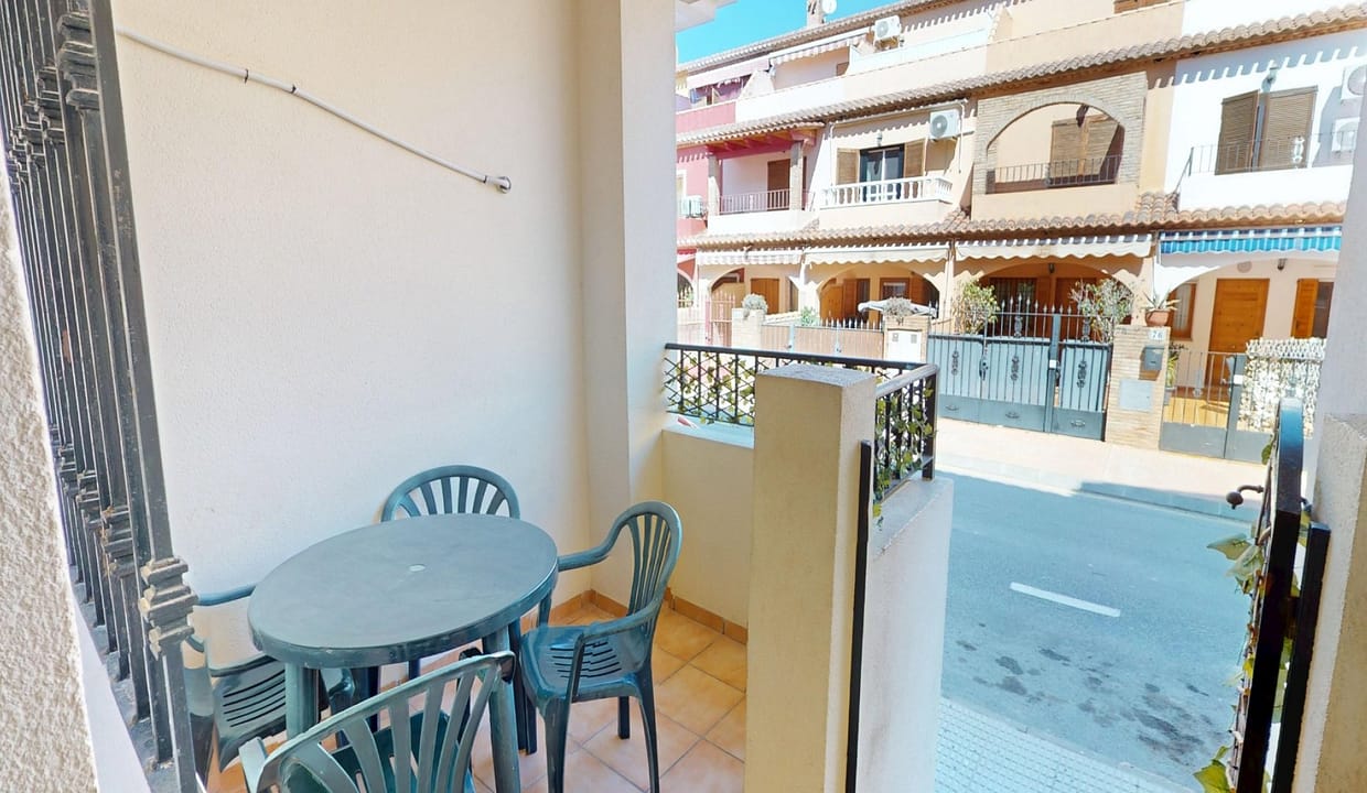 sale-apartment-los-alcazares_66590_xl