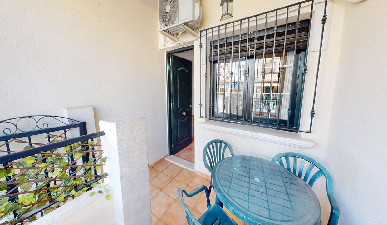 sale-apartment-los-alcazares_66591_xl