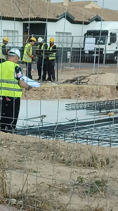 hh80558317-01-image-20