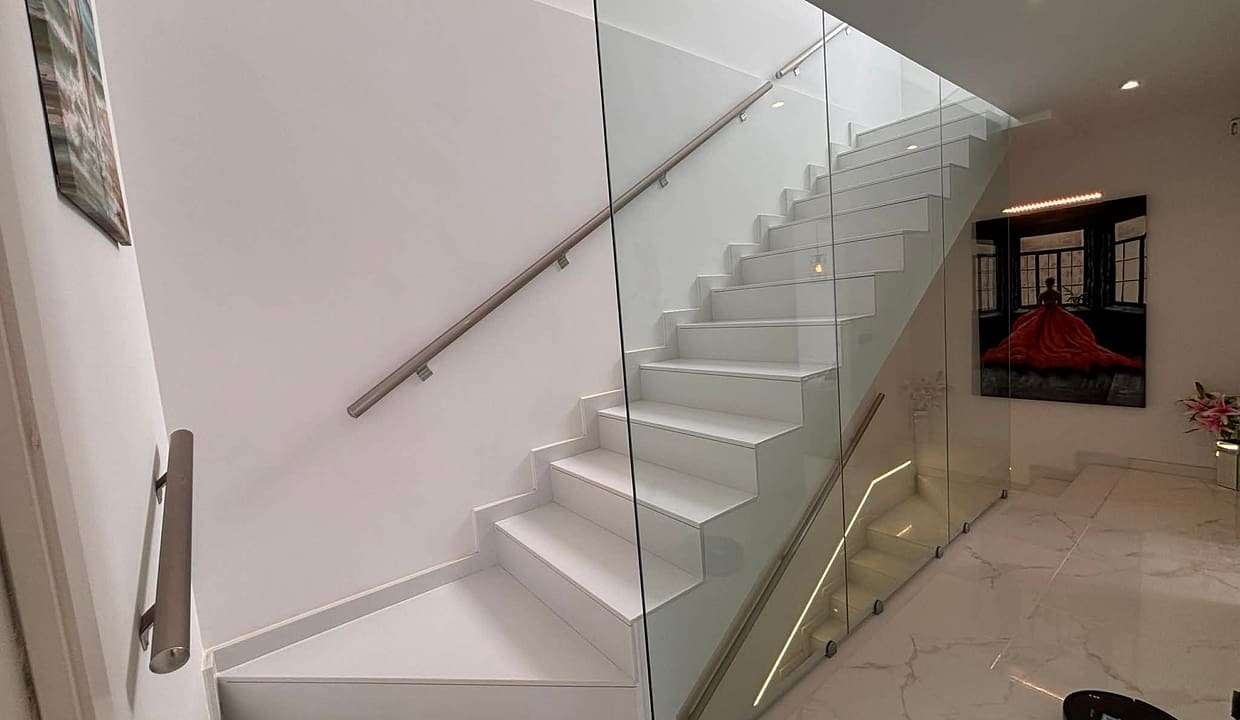 Photo 7-4-26, 10 11 43 (11)