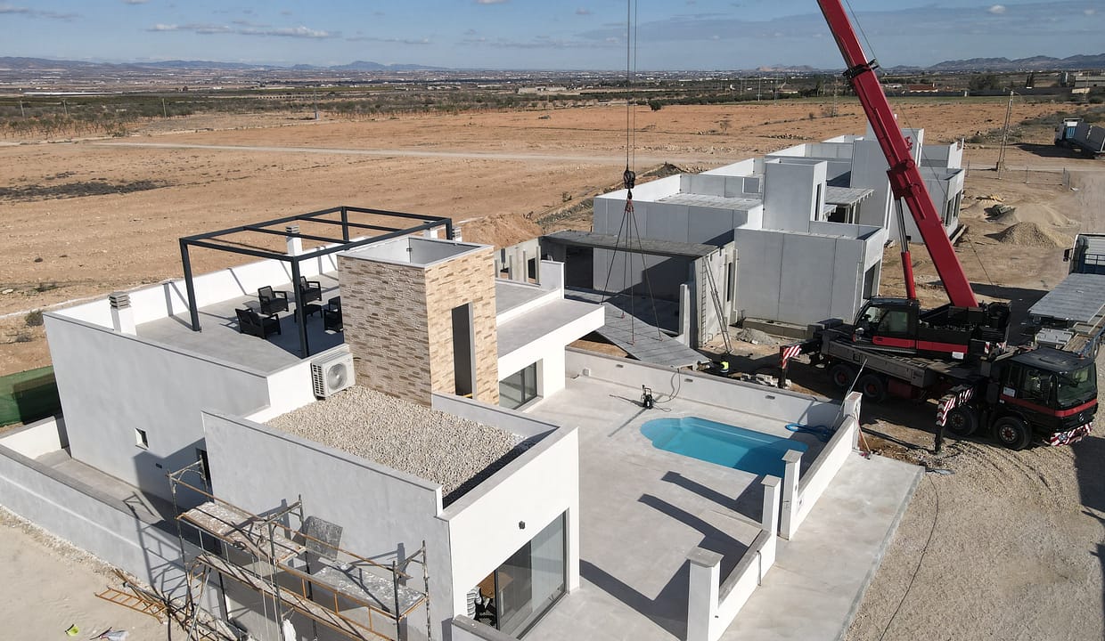 hh17654404-03-image-38