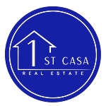 1st Casa
