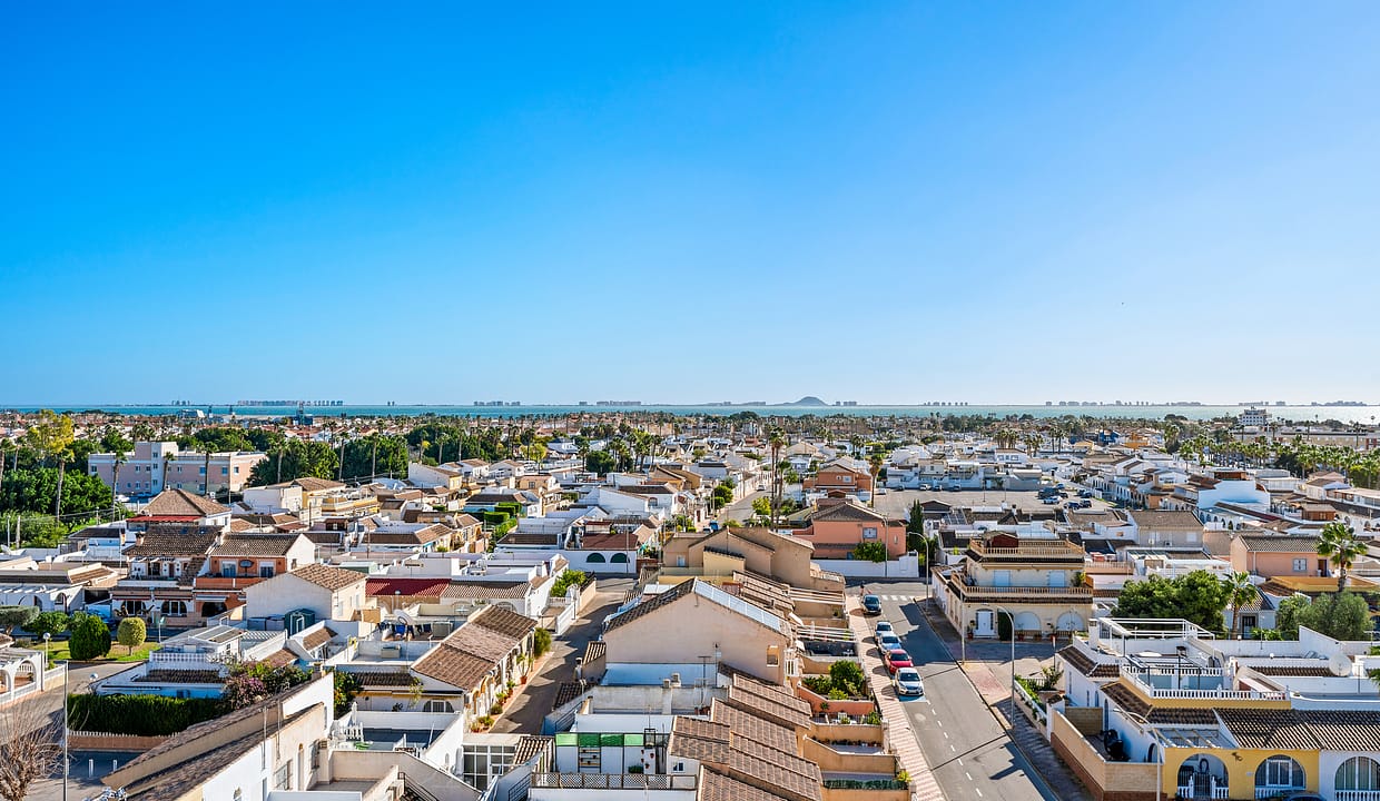 hh81526553-01-image-4