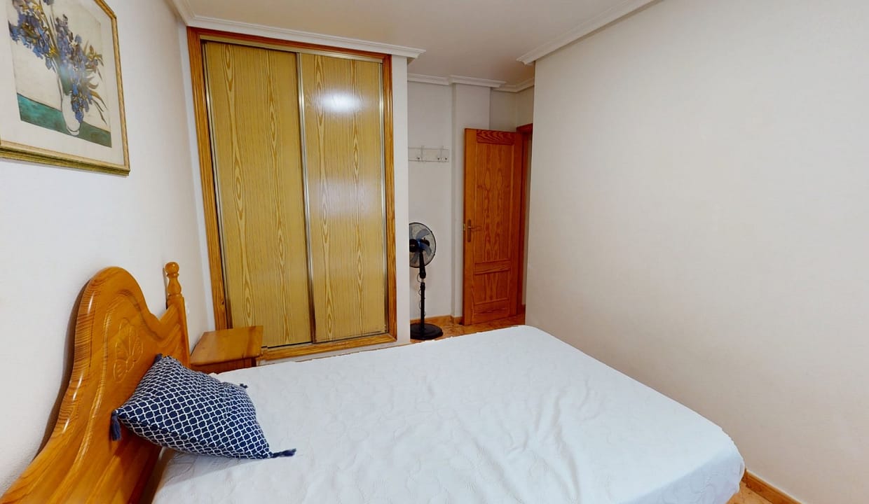 sale-apartment-los-alcazares_66644_xl