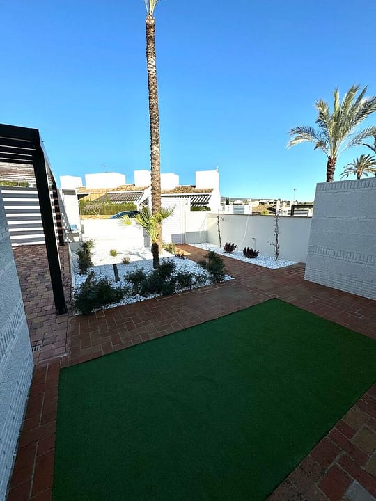 29581-villa-for-sale-in-peraleja-golf-20972789-large