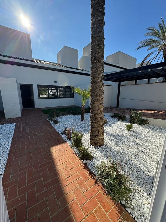 29581-villa-for-sale-in-peraleja-golf-20972796-large