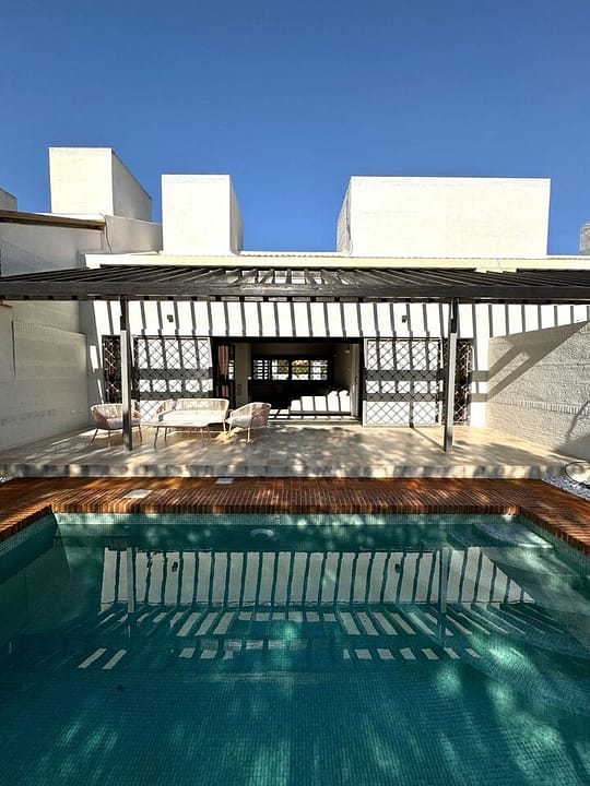 29581-villa-for-sale-in-peraleja-golf-20972808-large