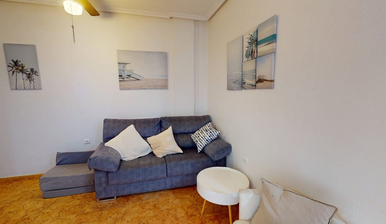 sale-apartment-los-alcazares_66635_xl