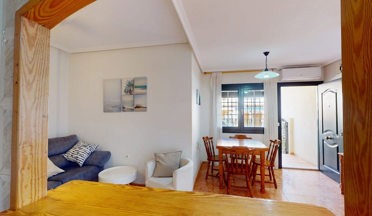 sale-apartment-los-alcazares_66636_xl