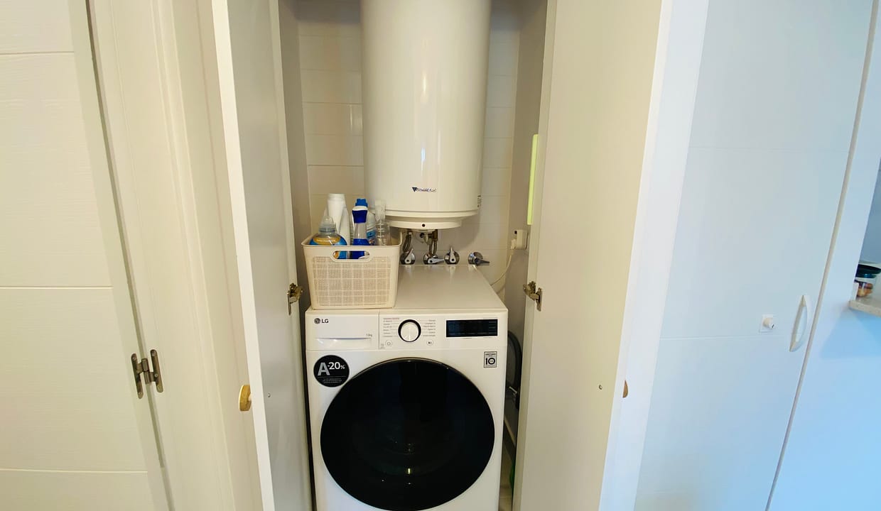 Photo 22-4-26, 12 26 10