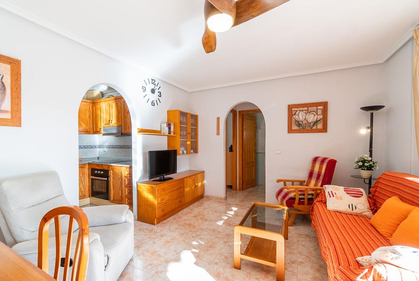 bprpf14-4484-1862-image-6