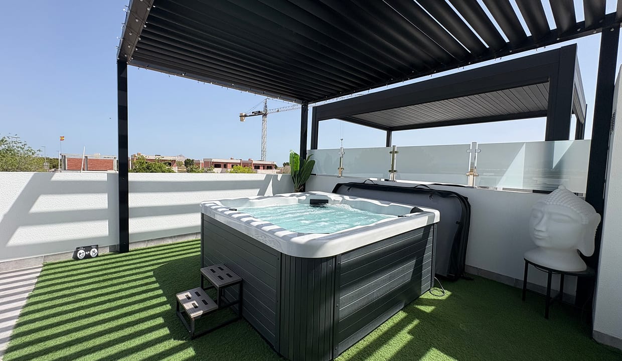 Photo Apr 09 2026, 3 14 26 PM