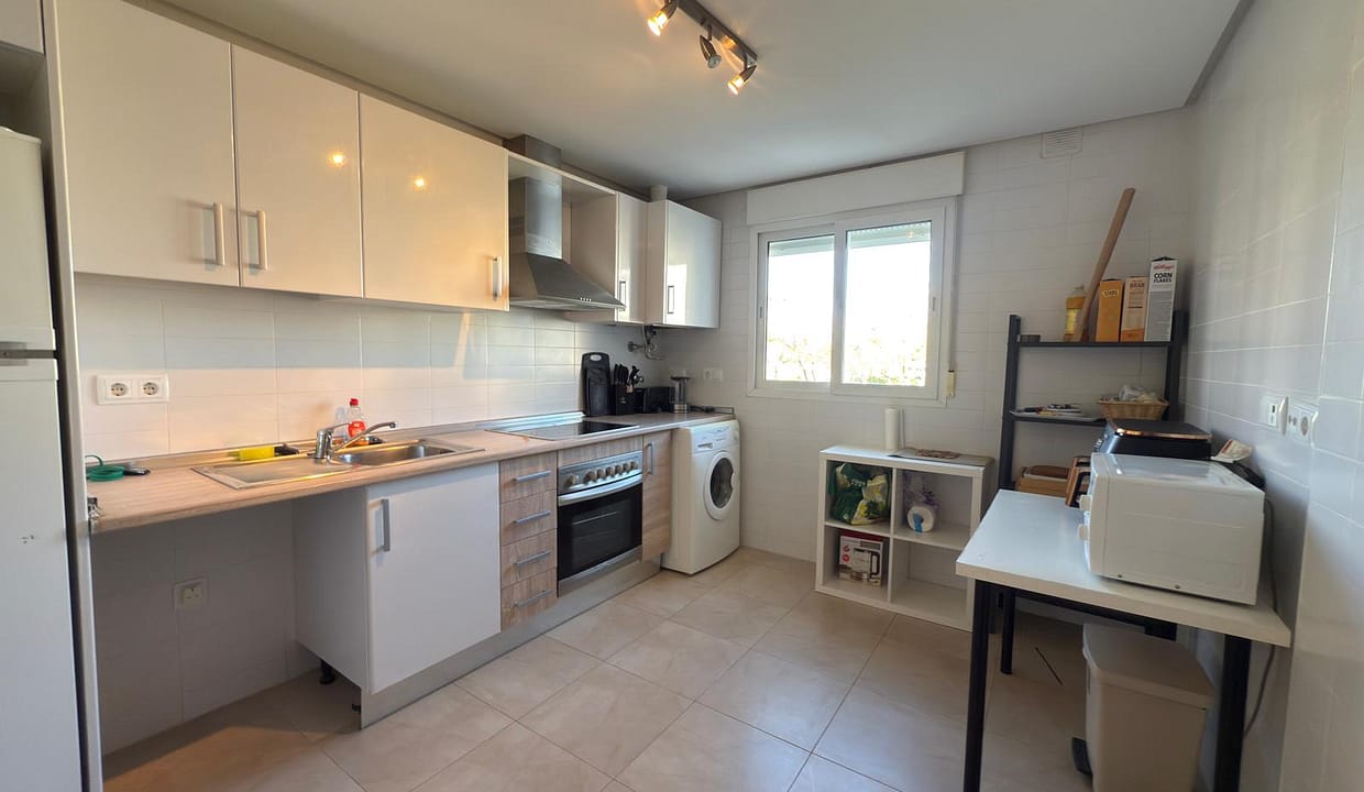 WhatsApp-Image-2026-02-17-at-14.53.34-2