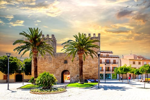 Expert Tips to Buying in Mallorca | The AgencyRe Mallorca