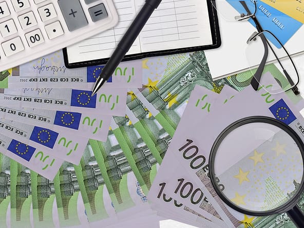 Spain's Wealth Tax Update - AgencyRe Mallorca