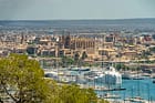 The Cost of Living in Mallorca - The AgencyRe Mallorca