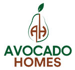 Avocado Homes