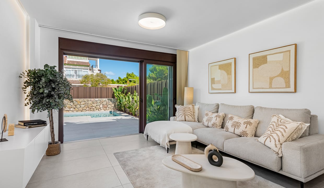 hh63389860-01-image-23