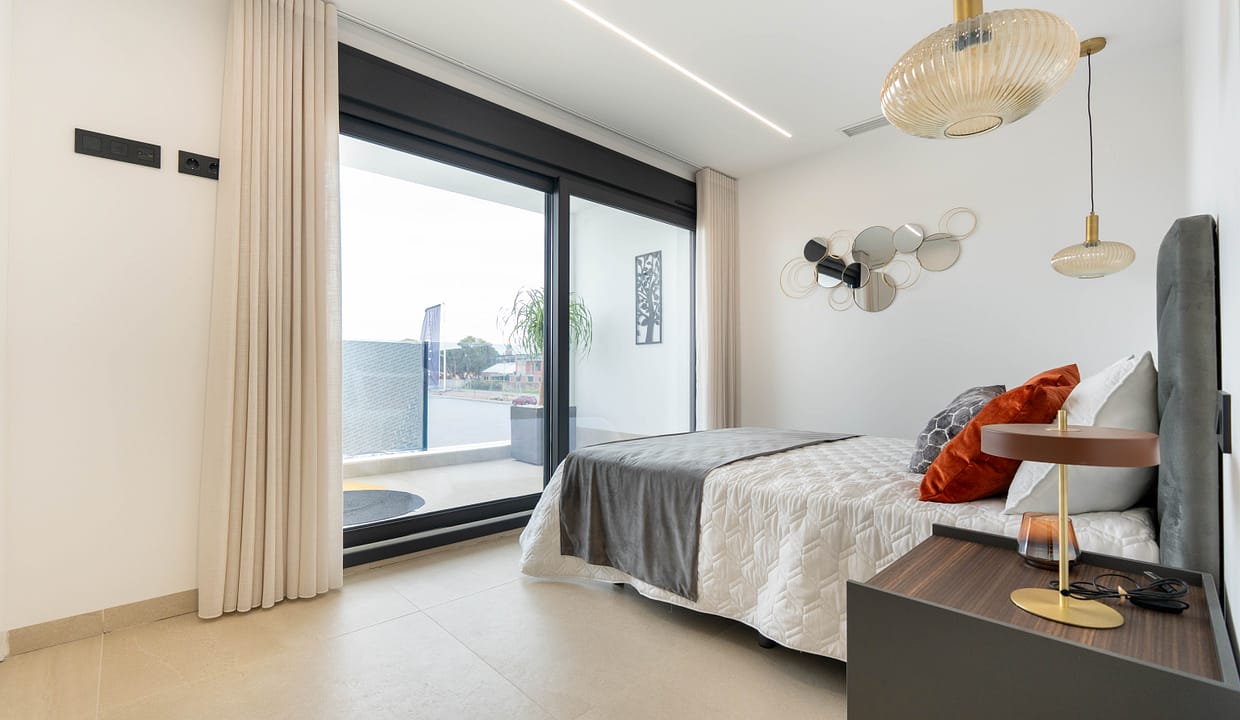 hh30892676-01-image-30