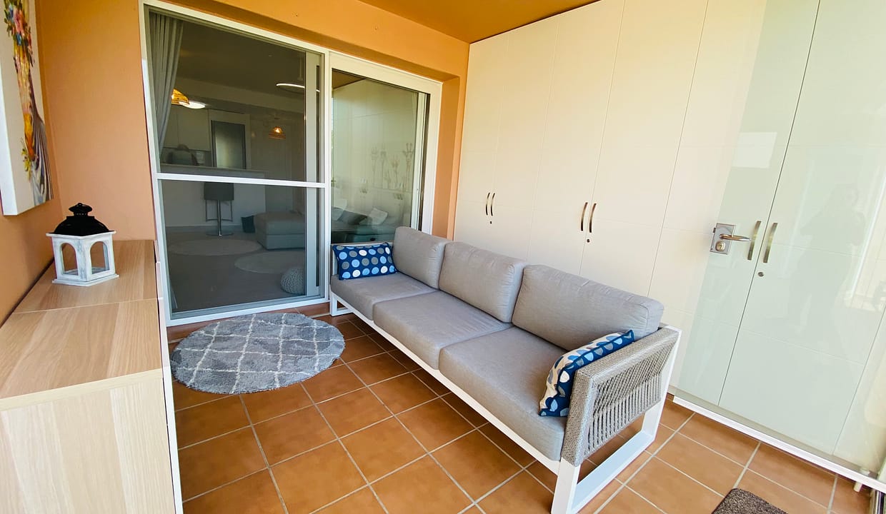 Photo 22-4-26, 12 29 56