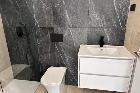 hh27415914-03-image-9