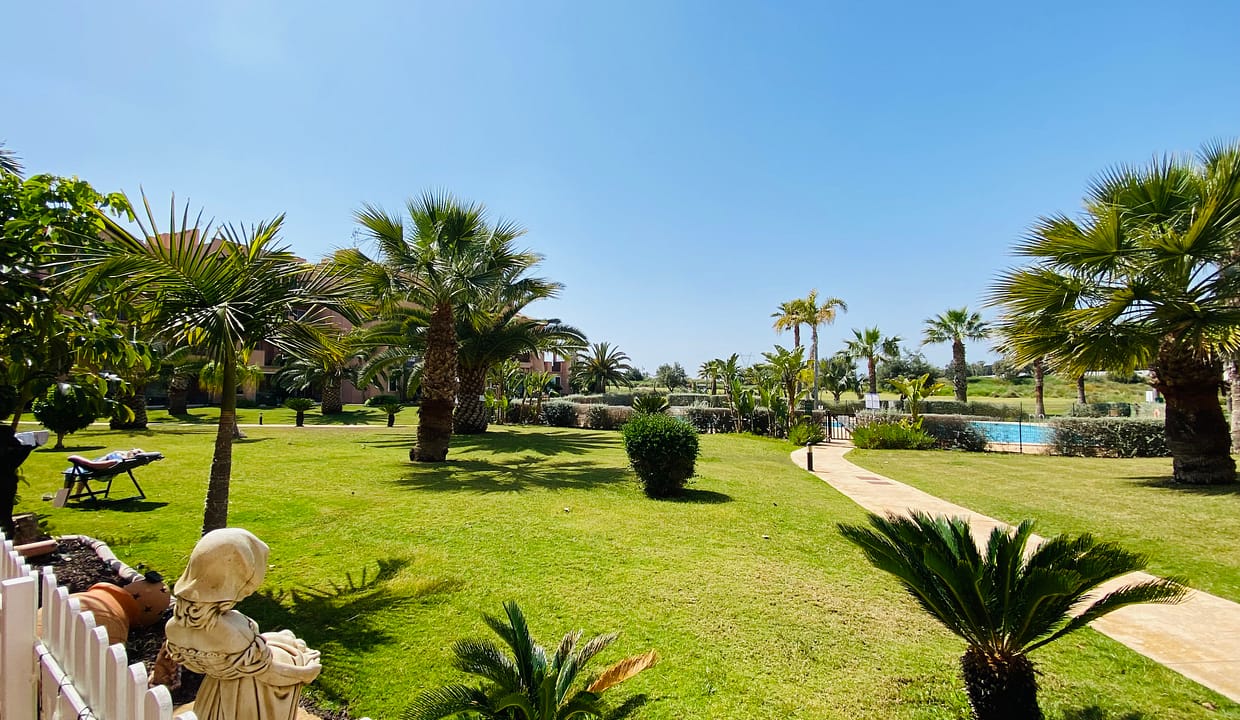 Photo 22-4-26, 12 31 47