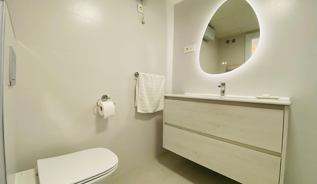 Photo 22-4-26, 12 24 43