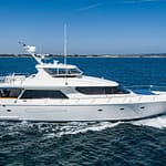 000-Profile-MAHANA-4Flipped-1PRQpmpi