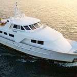 01_DOZER_98-Queenship-2-3s1EPg0e