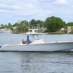 025_NORESERVE_Starboard-Profile-QvmlT3n2