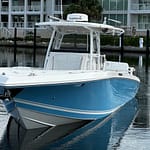 02_Fountain-Bow-Profile-7QlAVbdC