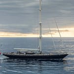 191014_IRELANDA_Cruising3_LD_LR-NNJ7zJRK