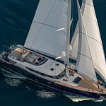 1c466097-0526-46d9-9585-3238c23da637-ocX4oQNC