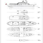 21-614-01-SYS-MY-PALOMA-General-Arrangement-Rev-8Q1lqKZQ