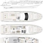 AVE-MARIA_GA-E24DnsT2