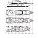 AZIMUT-GRANDE-116-NIMIR-20214_Page_12-j9FWqYLR