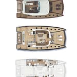 BLUE-IRIS_GA-rCi1tjkt