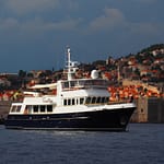 BLUE-PEARL_Profile-Best-3-AJnPA4Bc